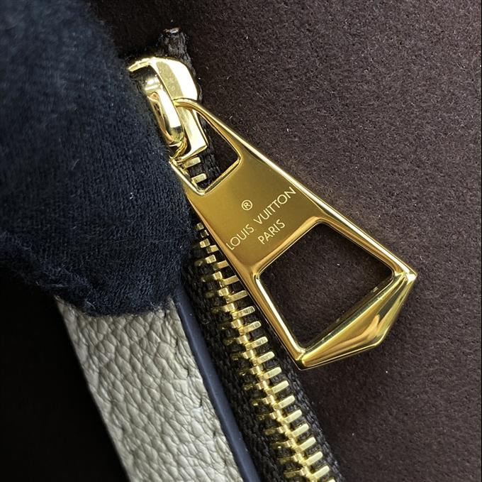 2025224M4638822246602