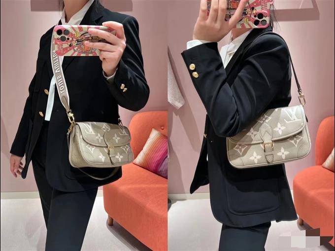 2025224M46389222430363