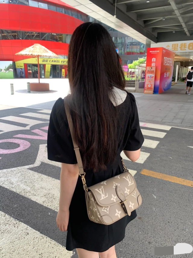 2025224M46389222430393