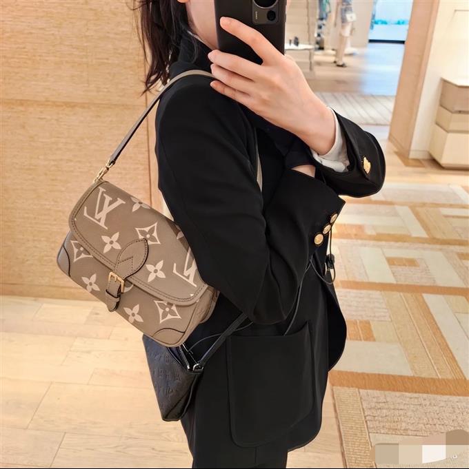 2025224M46389222430424