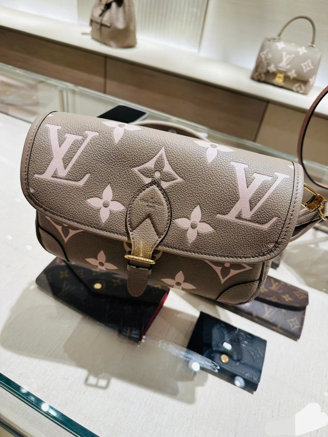 2025224M46389222430486