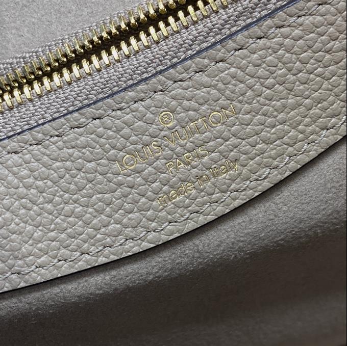 2025224M4638922246695