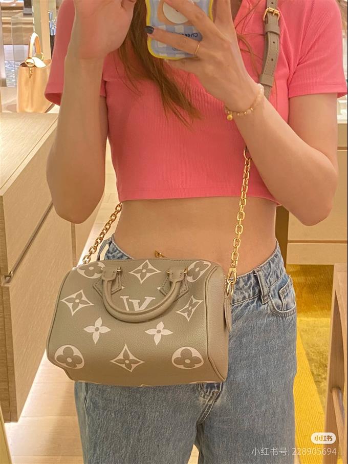 2025224M46575222429114