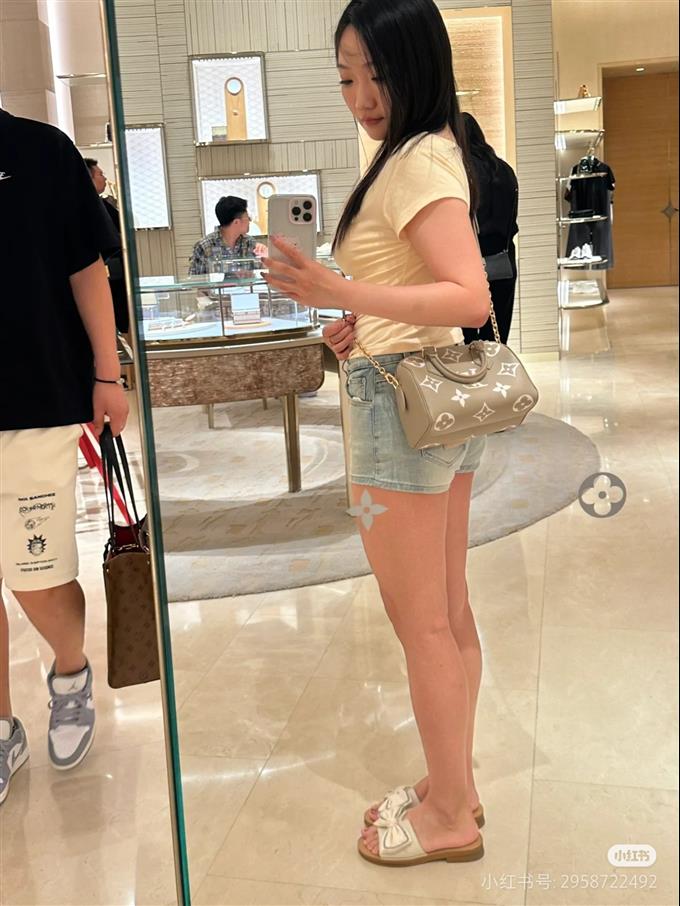 2025224M46575222429131