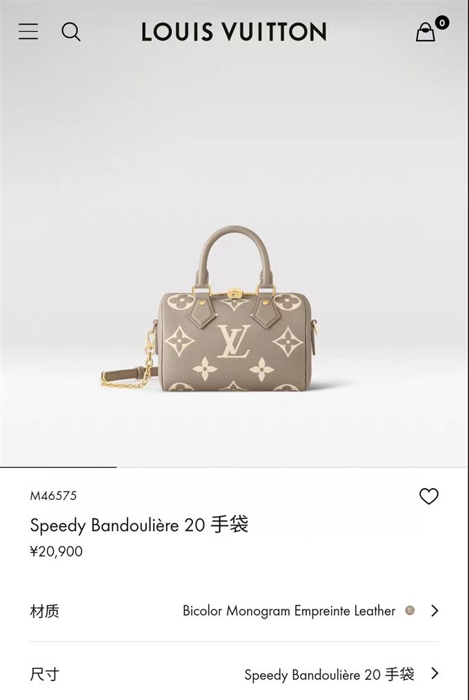 2025224M46575222440344