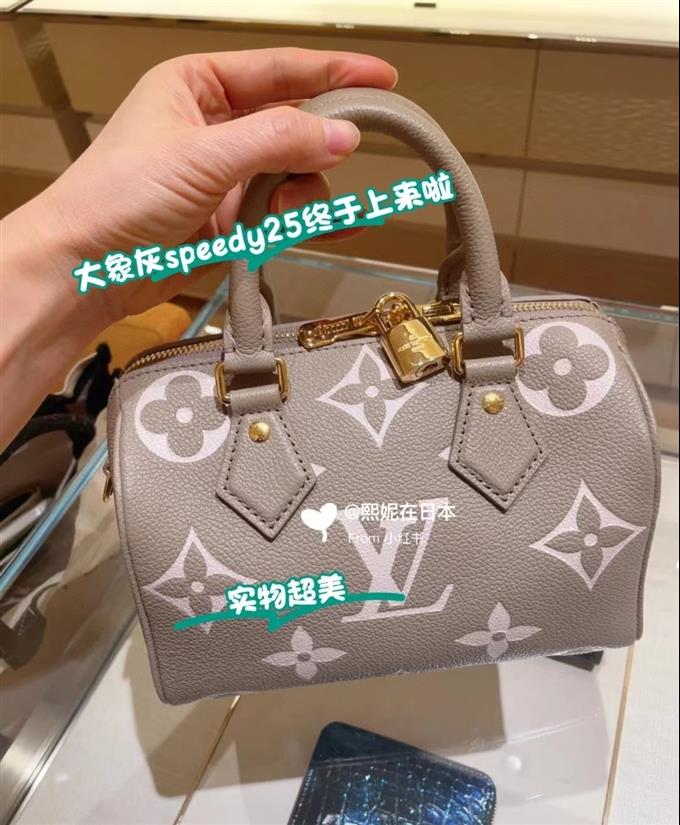 2025224M46575222440407