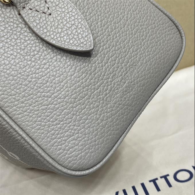 2025224M4657522246866