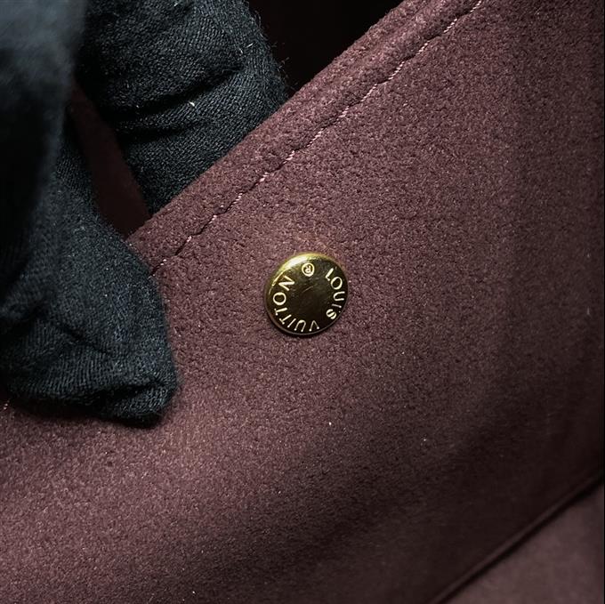 2025224M46581223653111