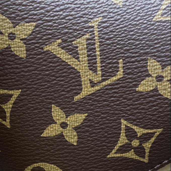 2025224M4658122365333