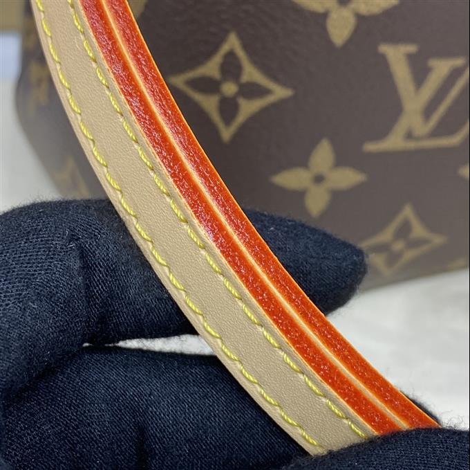 2025224M4658122365380