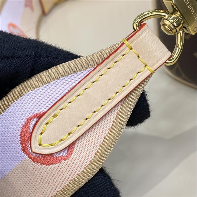 2025224M46594223653172