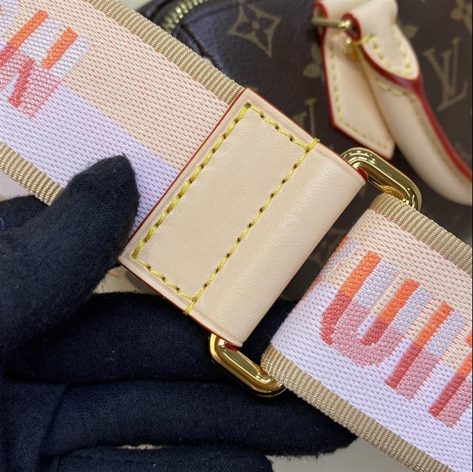 2025224M46594223653204