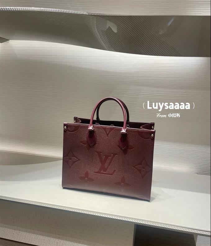 2025224M46601222417136