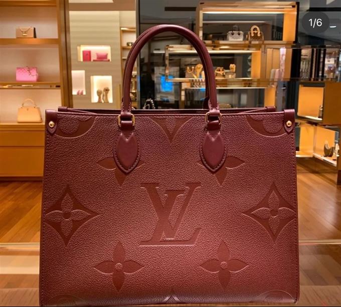 2025224M46601222417152