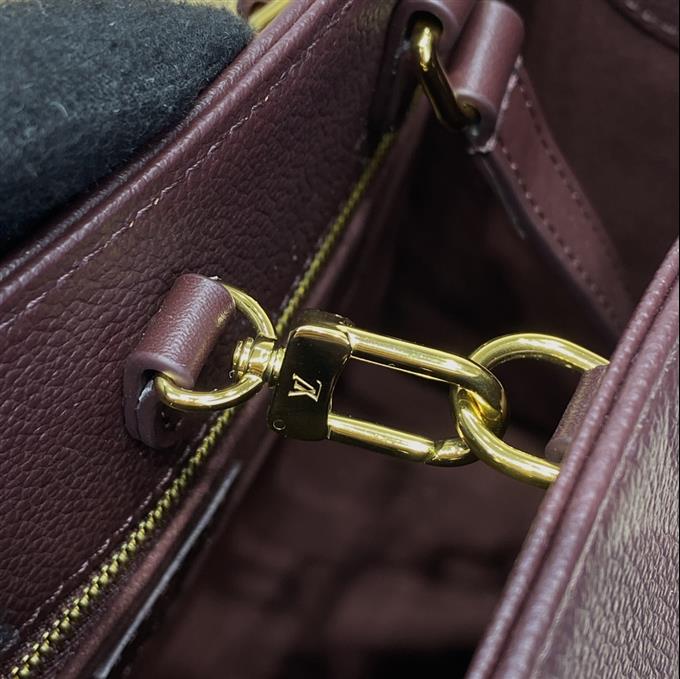 2025224M46601222417937