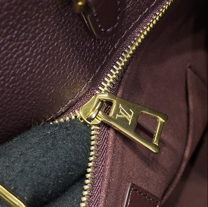 2025224M46601222417953