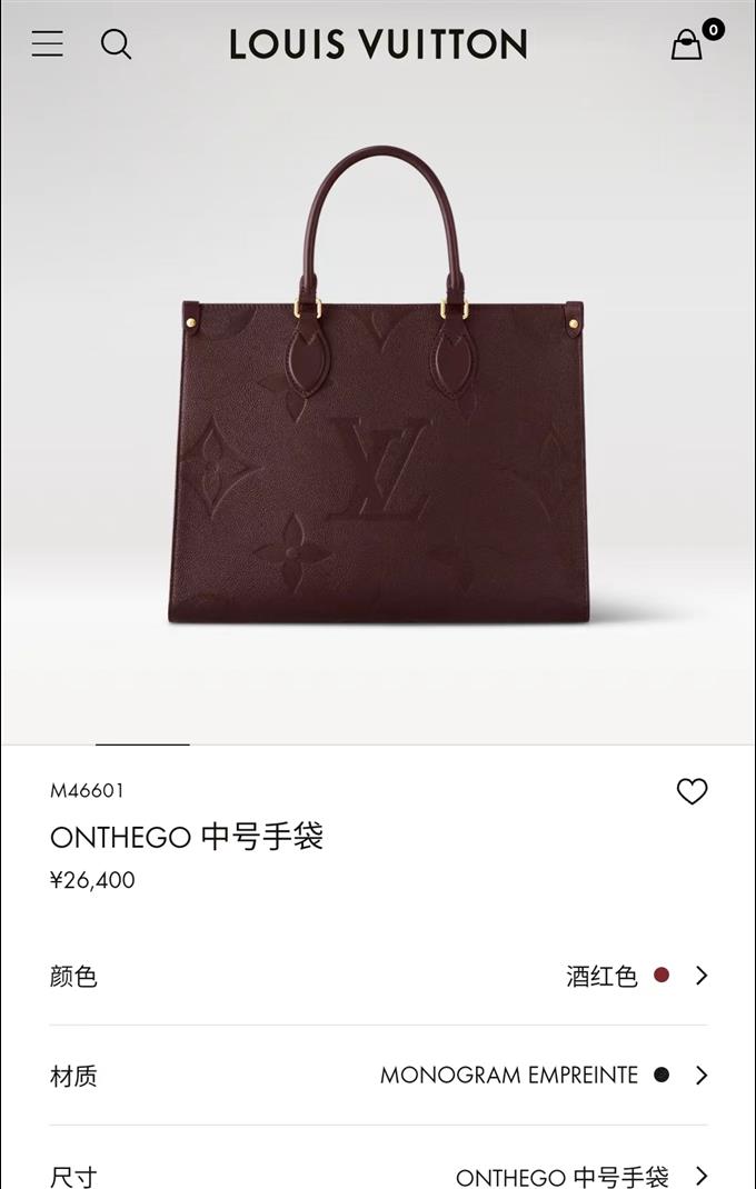 2025224M46601222430315