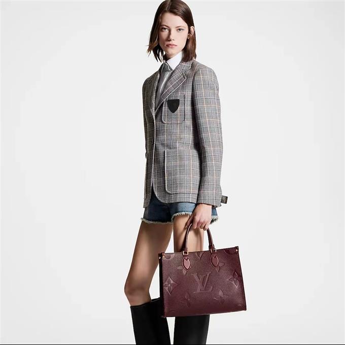 2025224M46601222430347