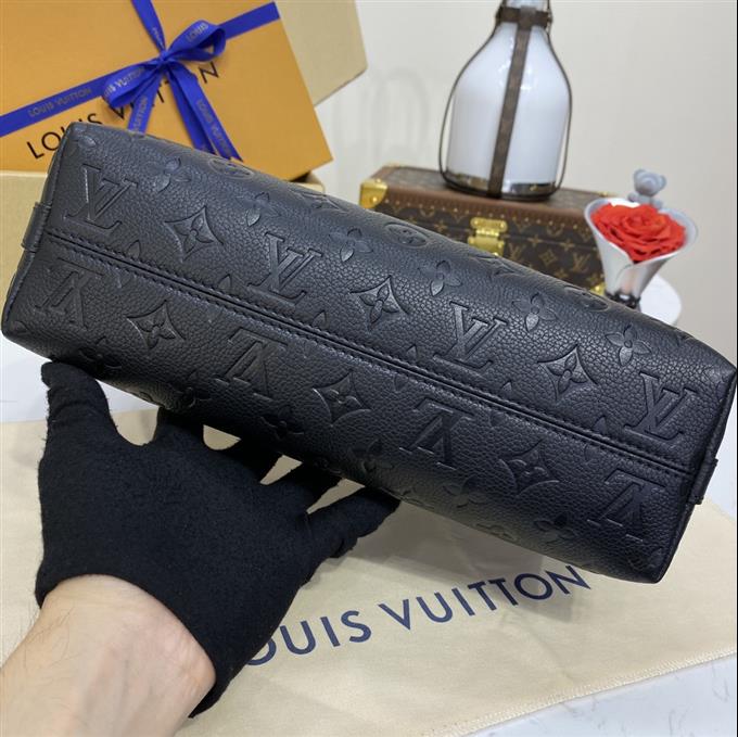 2025224M46609222412162