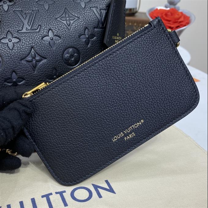 2025224M46609222412208