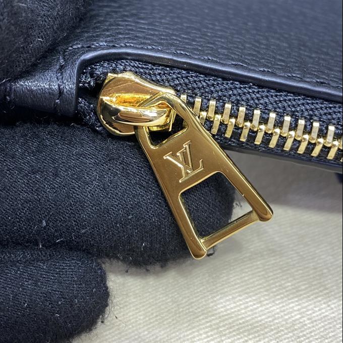 2025224M46609222412224