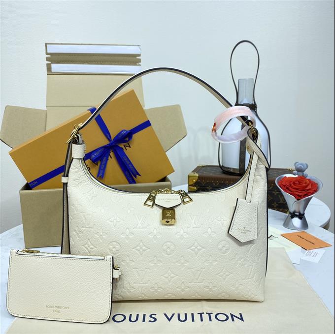 2025224M46609222412255