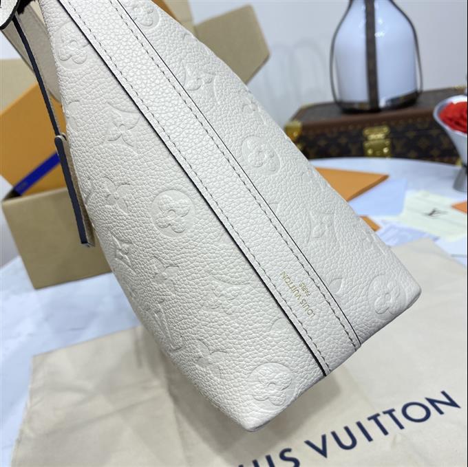 2025224M46609222412316