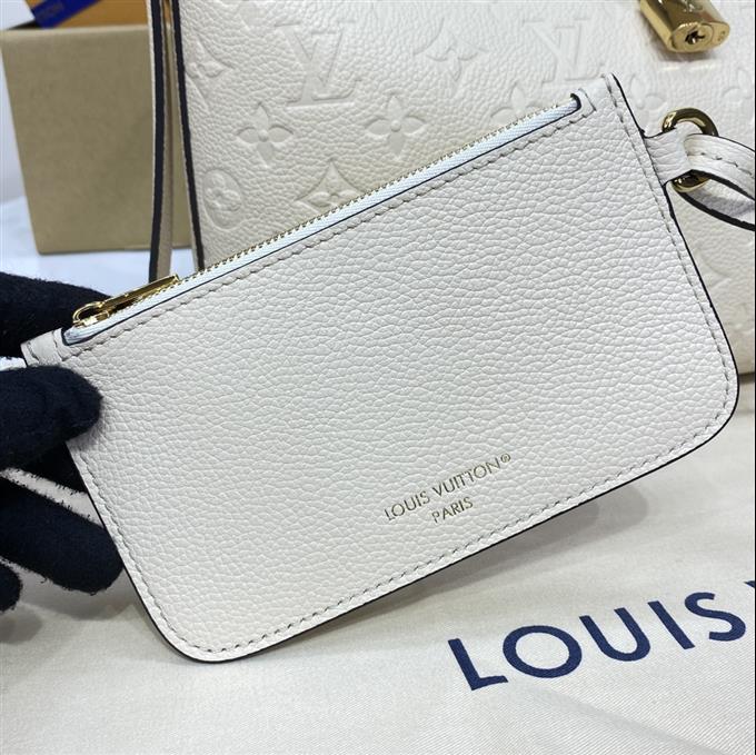 2025224M46609222412348