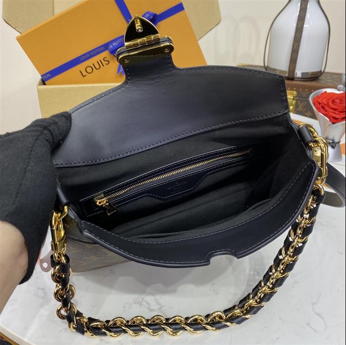 2025224M46659223653312