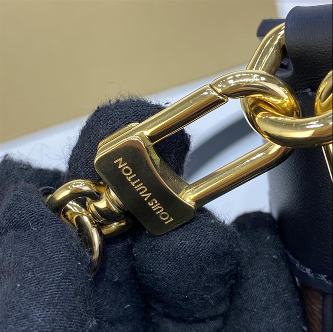 2025224M46659223653391