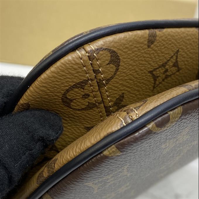 2025224M46659223653439