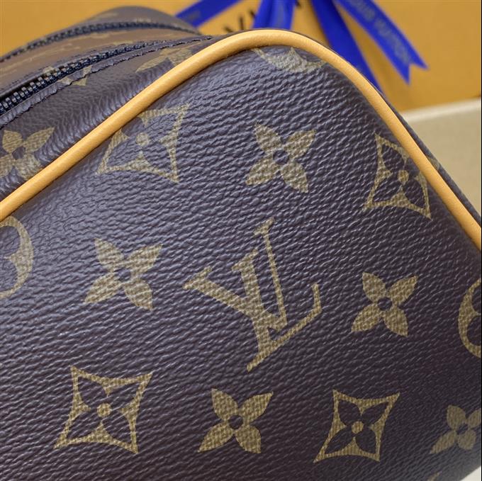 2025224M46696223653470