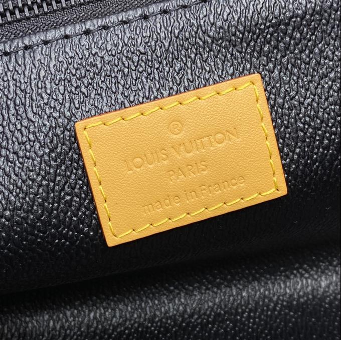 2025224M46696223653517