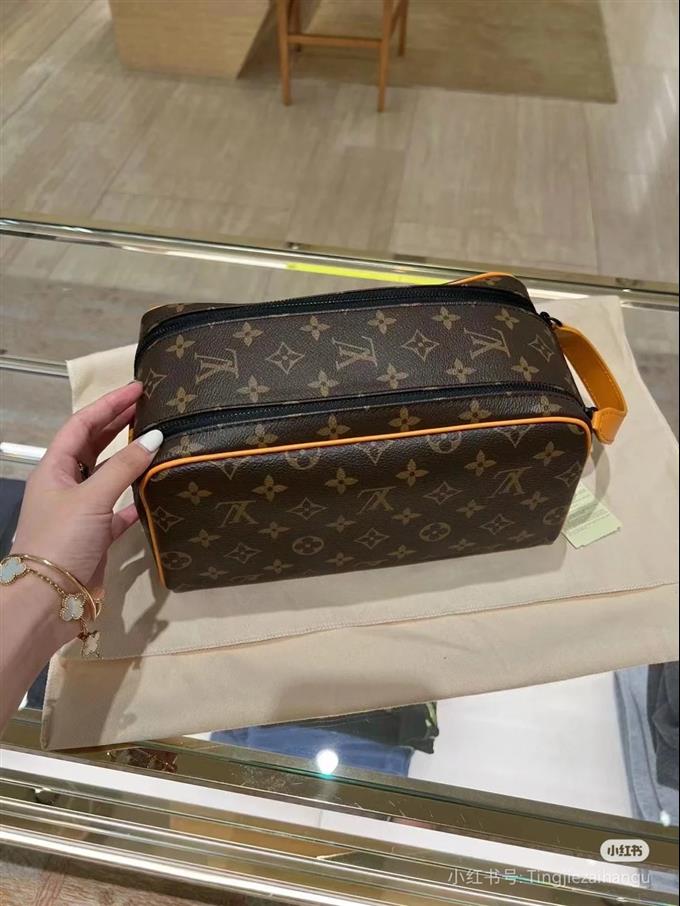 2025224M4669622372544