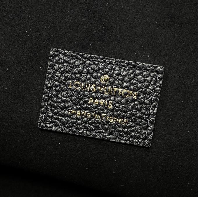 2025224M4672522247337