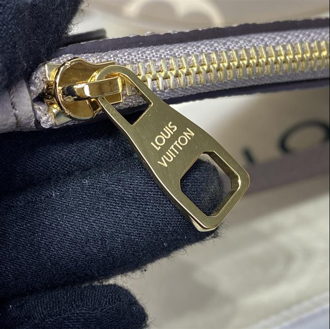 2025224M4673822247352