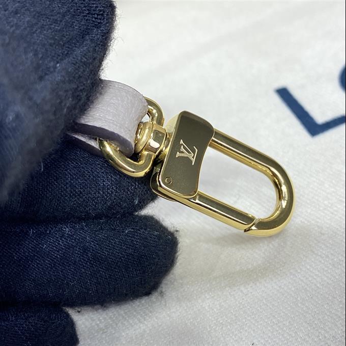 2025224M4673822247368