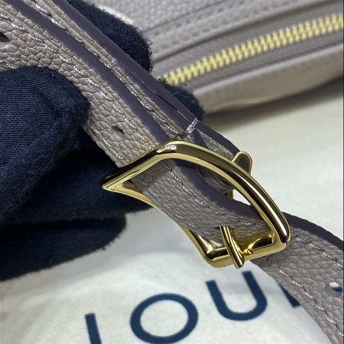 2025224M4673822247416