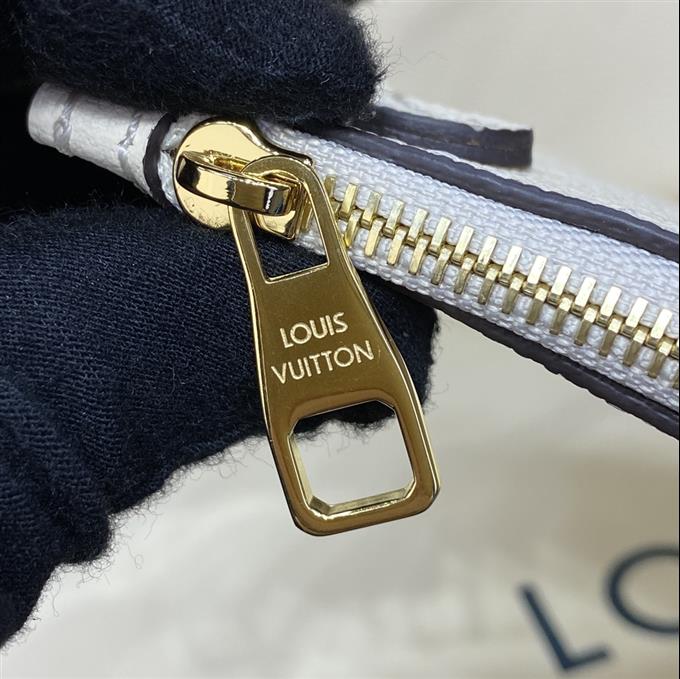 2025224M4673922247448