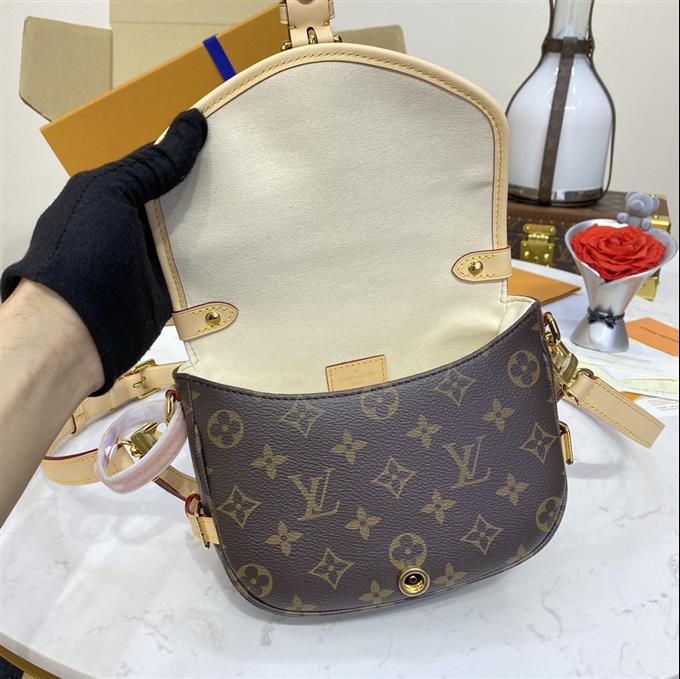 2025224M46740223653610