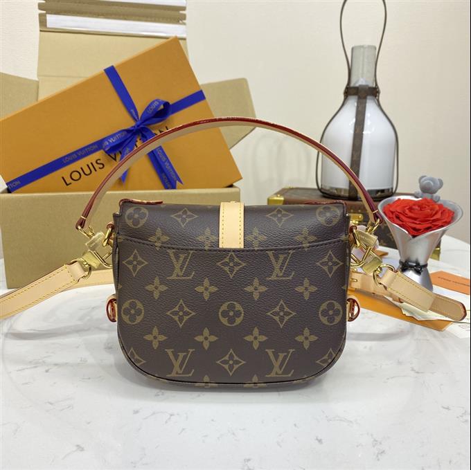 2025224M4674022370293