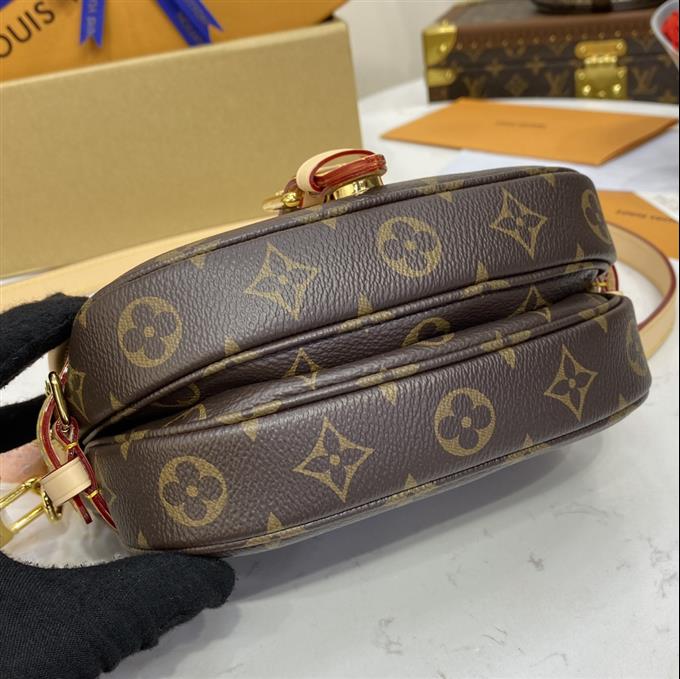 2025224M4674022370324