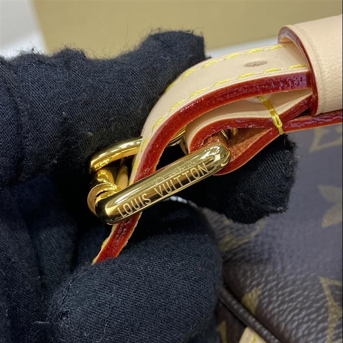 2025224M4674022370403