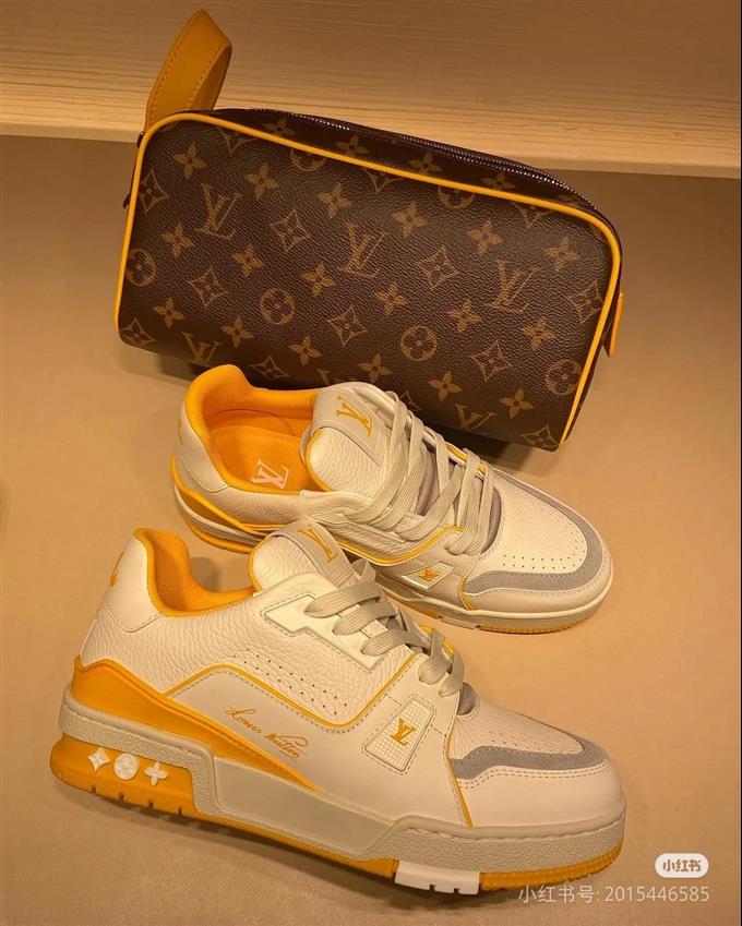 2025224M46764223641512