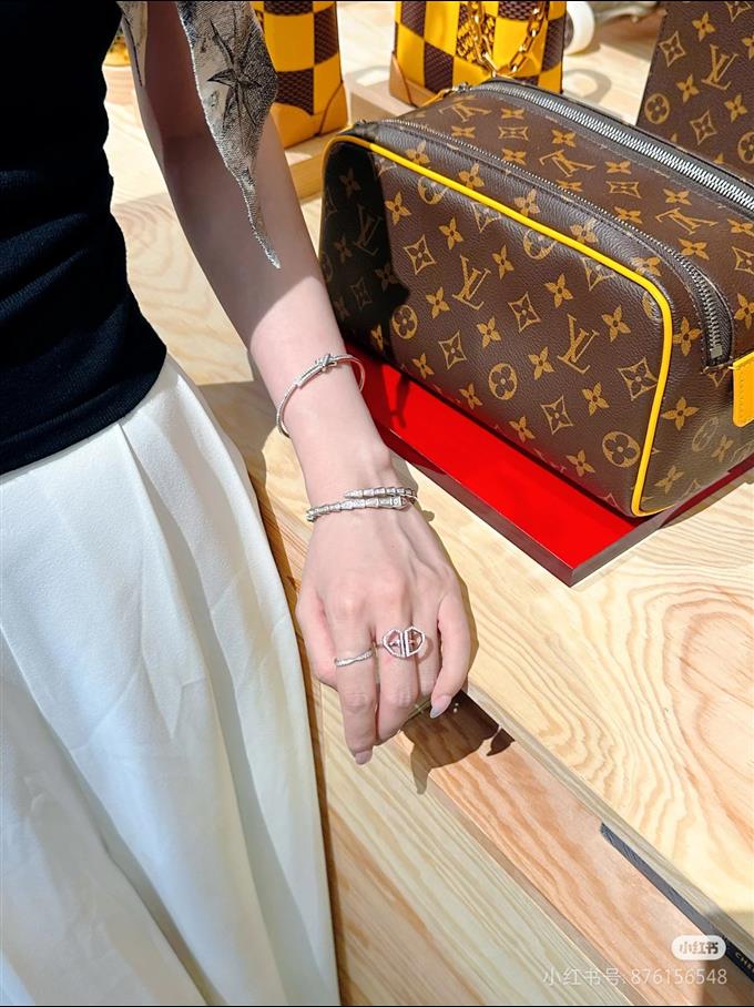 2025224M46764223641575