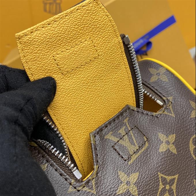 2025224M46764223653733