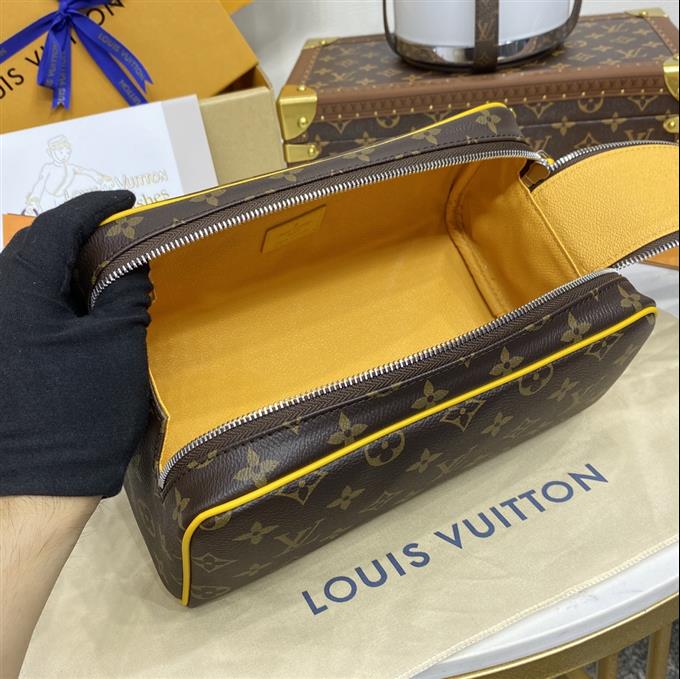 2025224M46764223653780