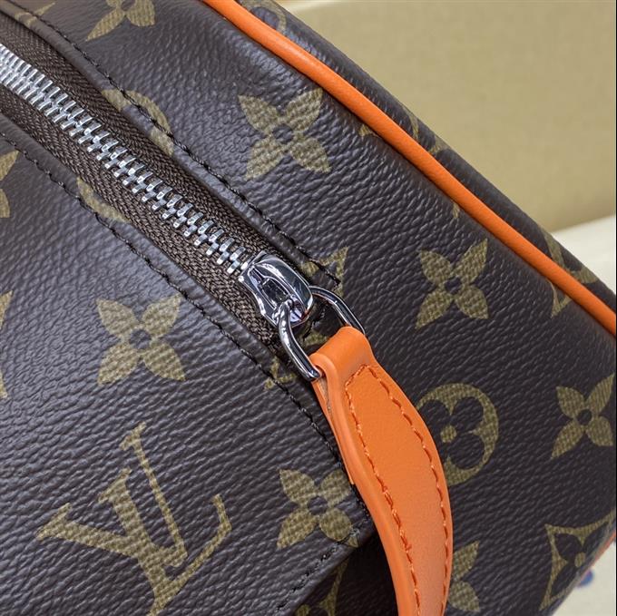 2025224M46765223653795