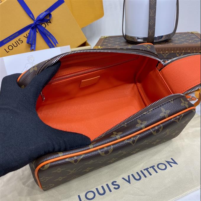 2025224M46765223653857