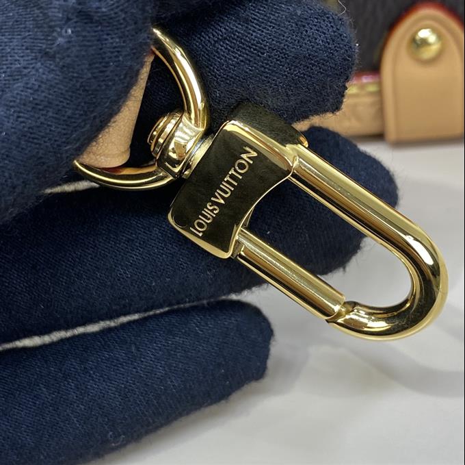 2025224M46815223653888